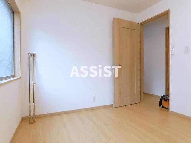 物件内観写真24　