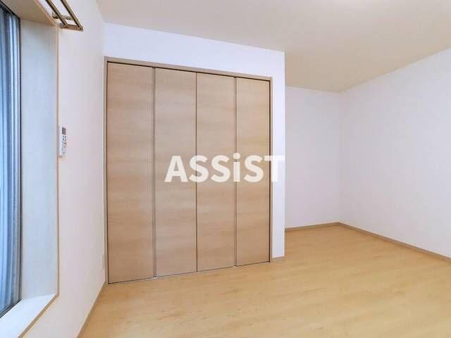 物件内観写真27　