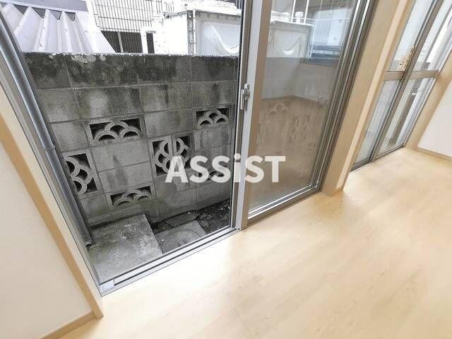 物件内観写真28　