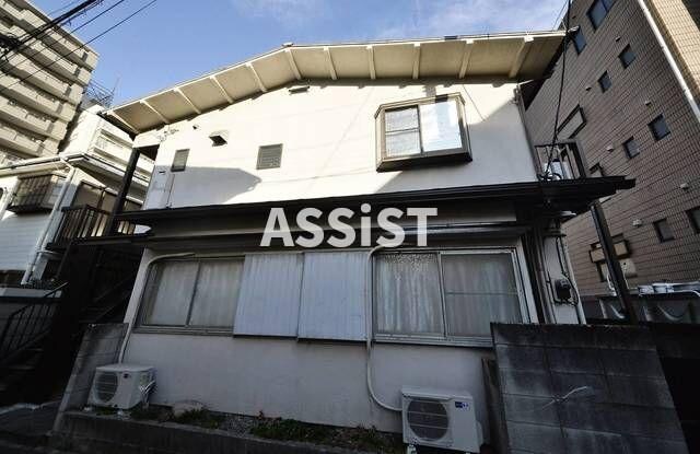 物件内観写真29　