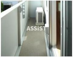 物件内観写真11　(※同物件参考写真です)