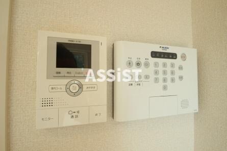 物件内観写真12　(※同物件参考写真です)