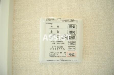 物件内観写真13　(※同物件参考写真です)