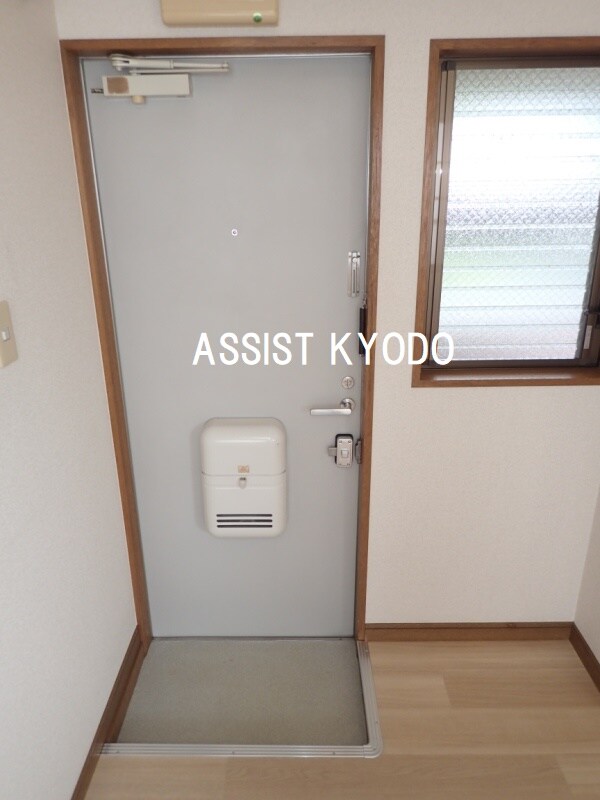 物件内観写真11　