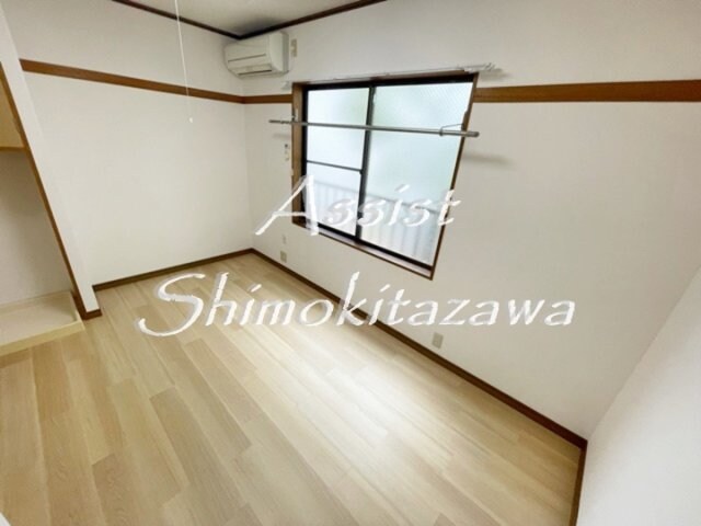 物件内観写真16　