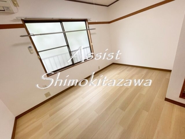 物件内観写真17　