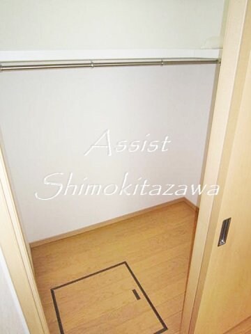 物件内観写真12　