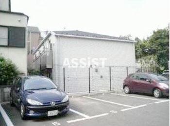 物件内観写真13　