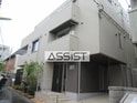 Nest下北沢