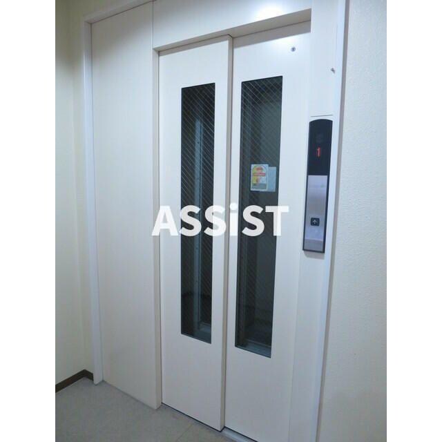 物件内観写真14　