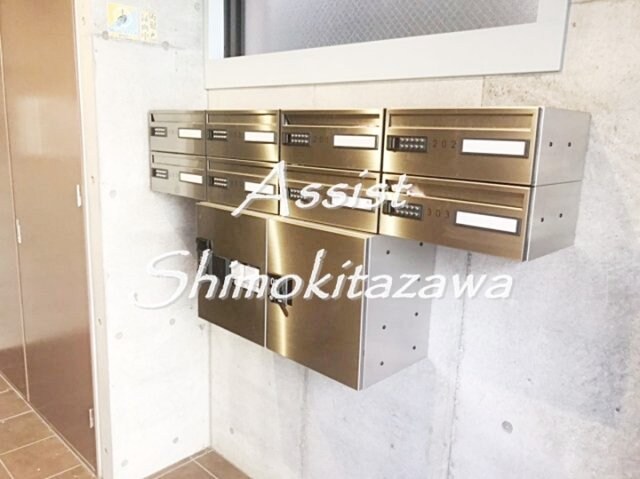 物件内観写真18　