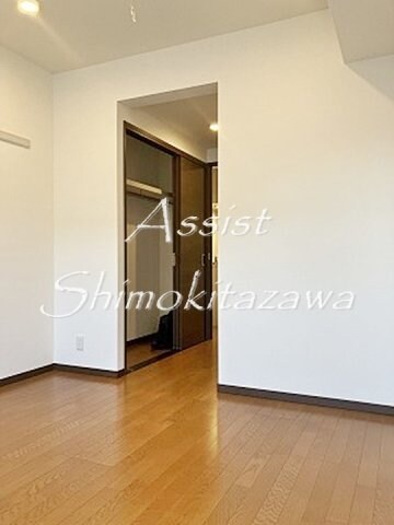 物件内観写真23　