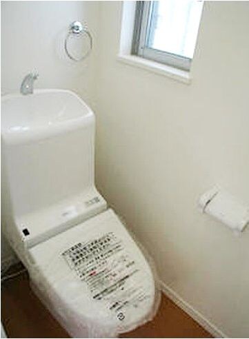 物件内観写真25　