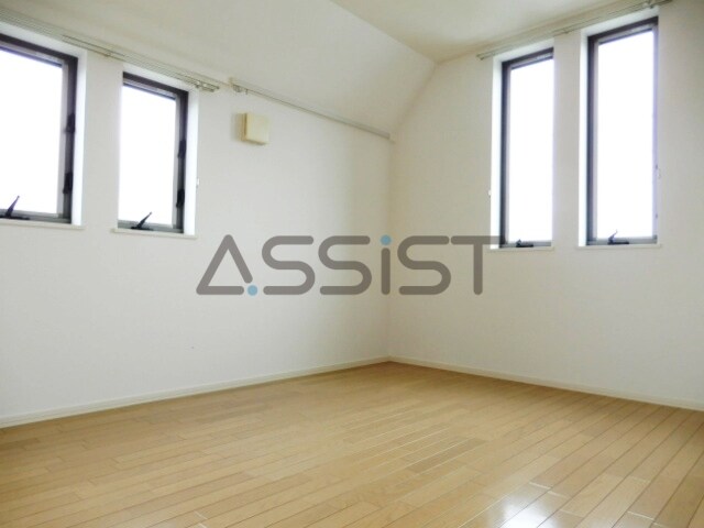 物件内観写真14　