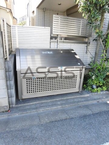 物件内観写真16　