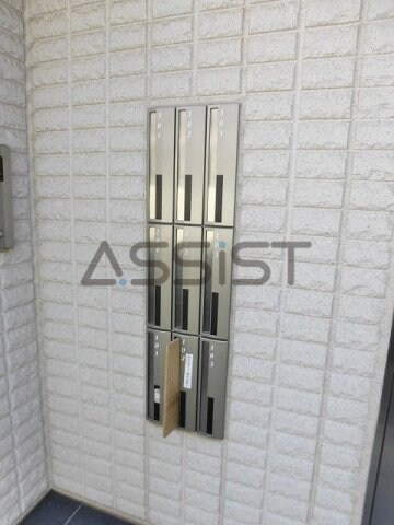 物件内観写真18　