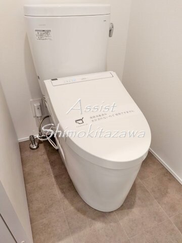 物件内観写真10　