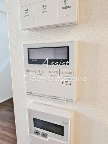 物件内観写真20　