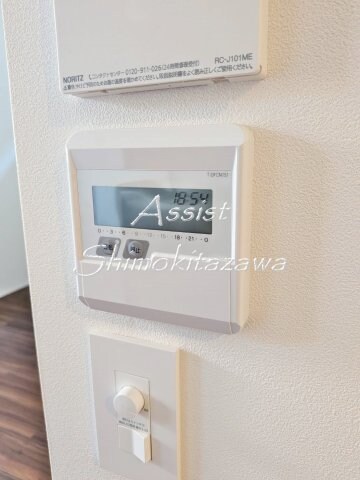 物件内観写真21　