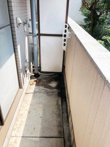 物件内観写真15　