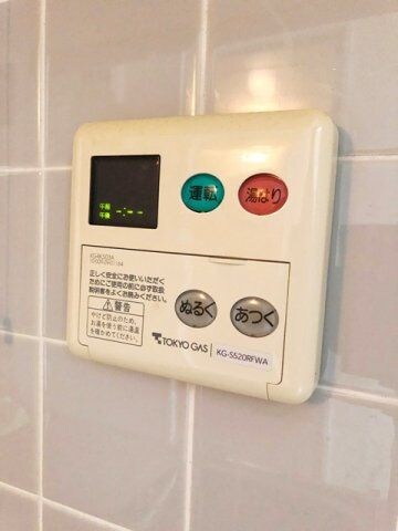 物件内観写真17　