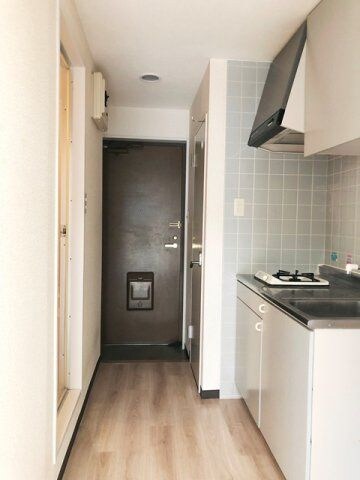 物件内観写真18　