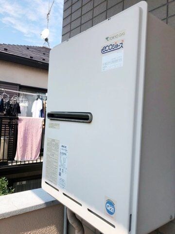 物件内観写真20　