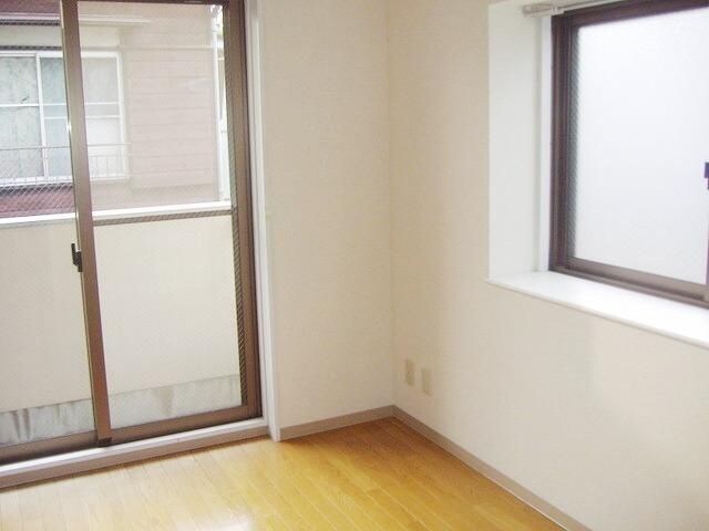 物件内観写真21　