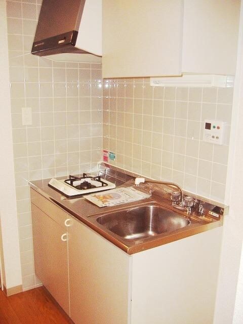 物件内観写真22　