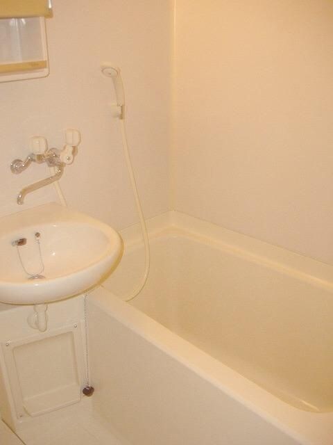 物件内観写真23　