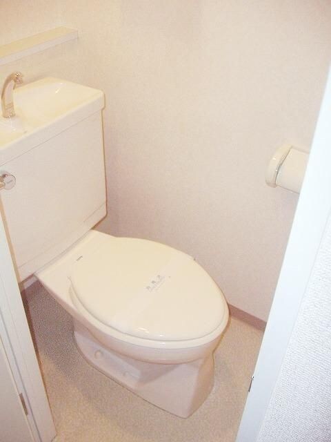 物件内観写真24　