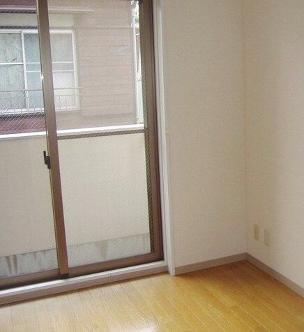 物件内観写真25　