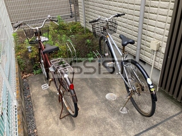 物件内観写真28　