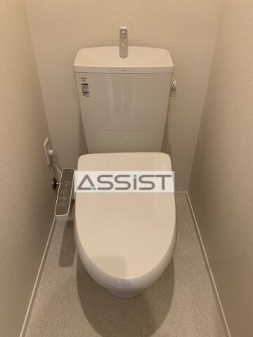 物件内観写真12　