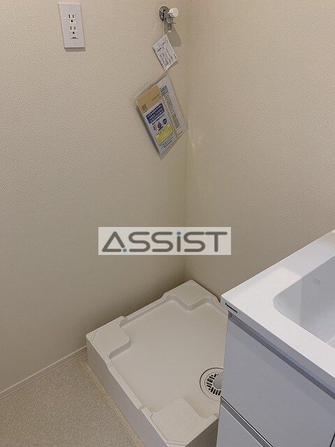 物件内観写真17　