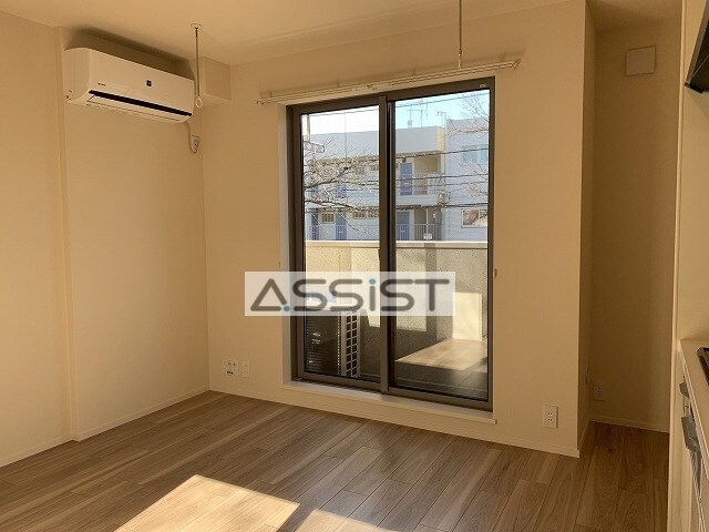 物件内観写真23　