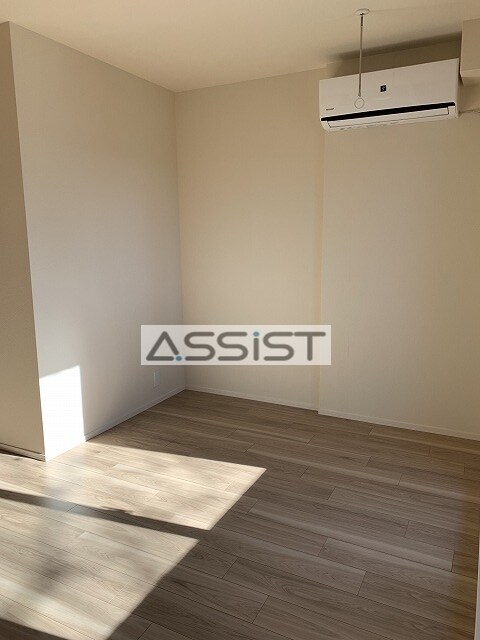 物件内観写真25　