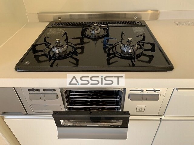 物件内観写真26　