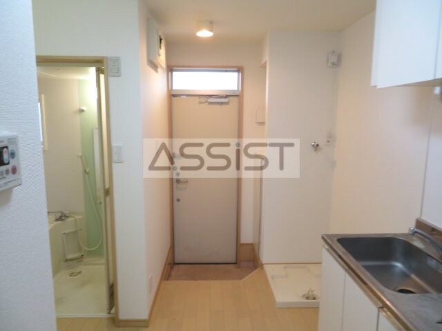 物件内観写真11　