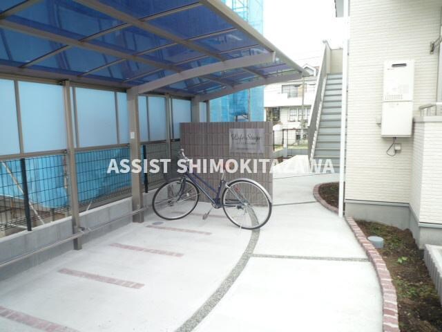 物件内観写真22　