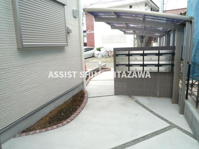 物件内観写真23　