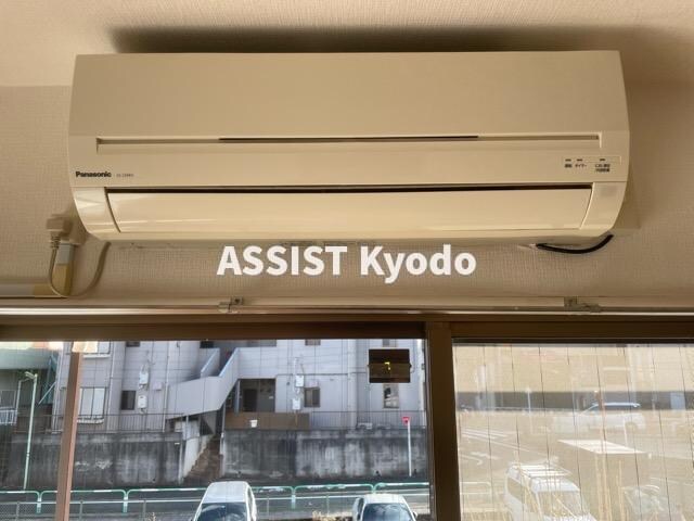 物件内観写真12　