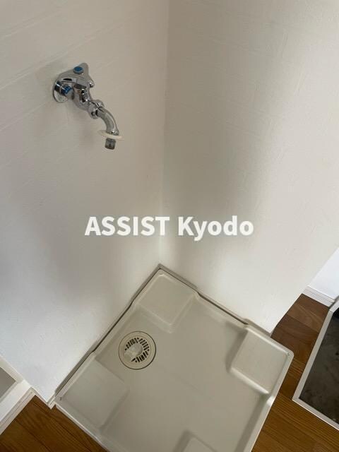 物件内観写真16　