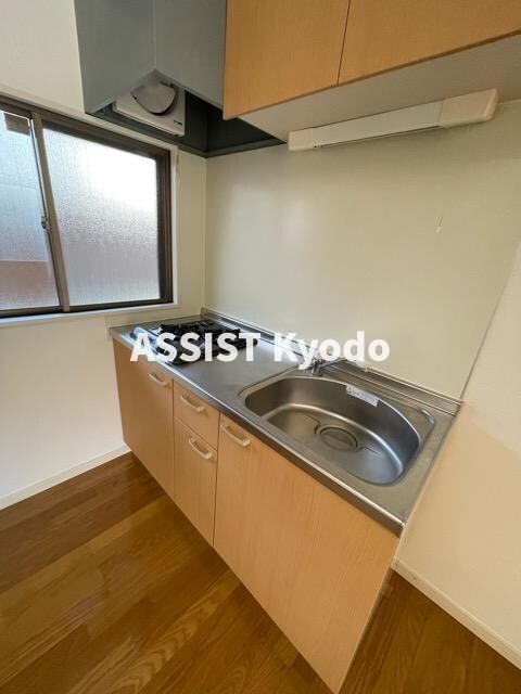 物件内観写真17　