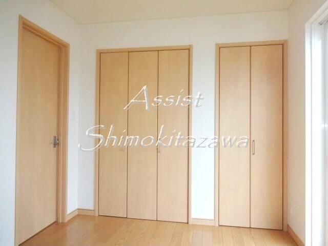 物件内観写真10　