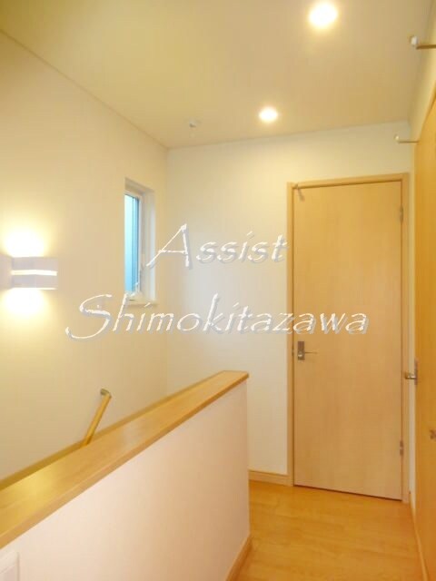 物件内観写真12　