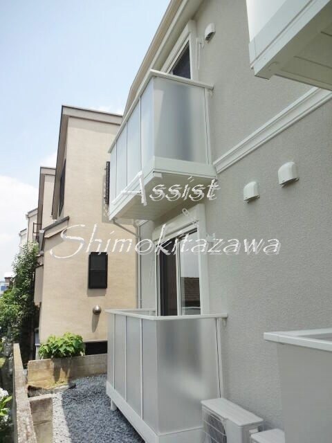 物件内観写真20　