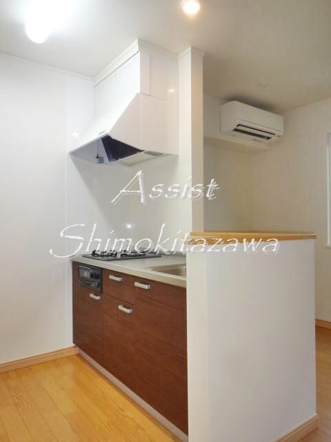 物件内観写真21　