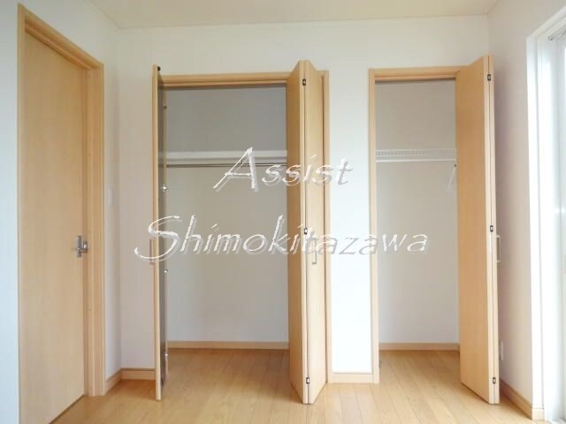 物件内観写真22　