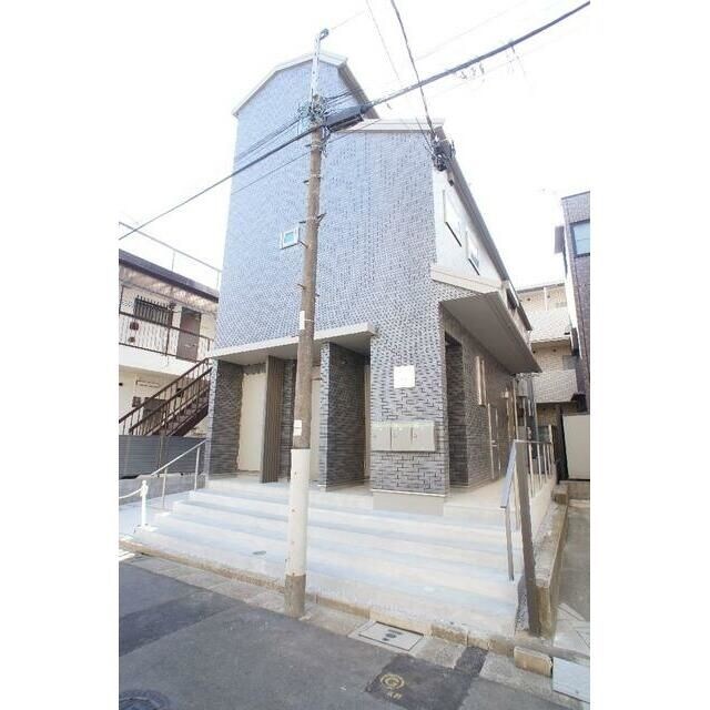 物件内観写真18　